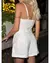Conjunto Phuket - loja online