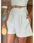 Conjunto Phuket na internet