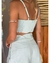 Conjunto Phuket - comprar online