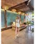 Conjunto Samui