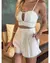 Conjunto Samui - comprar online