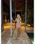 Vestido Solar - comprar online