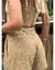 Conjunto Tailândia - loja online