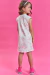 Vestido Infantil Kukiê Princesa Aurora na internet