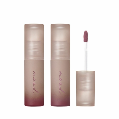 [PERIPERA] Ink Mood Matte Tint