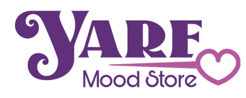 Yare Mood Store