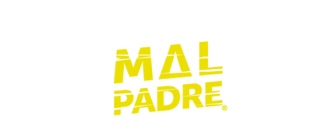 Mal Padre