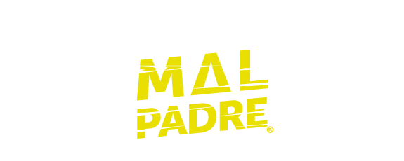 Mal Padre