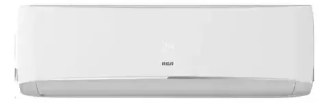 Aire Acondicionado Rca 3200W Frio Calor Split