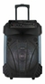 Parlante Smartlife Partybox 15"