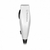 Cortadora De Pelo Westinghouse Blanca Con Cable