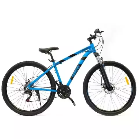 Bicicleta Randers Mountain Bike R29