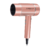 Secador De Pelo Ultracomb 2200w Eolo sc-4622