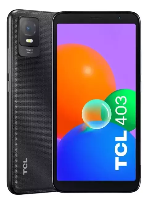 Celular Tcl 403 32gb