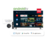 Smart Tv 32" Rca C/android