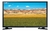 Smart Tv 32" Samsung 4300