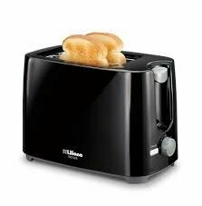 Tostadora Tostler Liliana aat-900