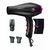 Secador De Cabello Ultracomb Sc-4607