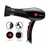 Secador De Pelo Westinghouse 2000w whhd2200