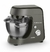 Batidora Planetaria Ultracomb Gris bb-2106