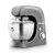 Batidora Planetaria Yelmo BB-1103