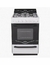 Cocina Florencia Blanca Multigas Con Encendido Electrico Y Temporizador 5536f
