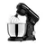 Batidora Planetaria Liliana Mixtime - comprar online