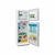 Heladera Bambi 386lts BLANCA - comprar online