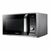 Microondas Samsung 23lts Gill Silver - comprar online