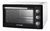 Horno Electrico Yelmo 70lts Convector yl-70c