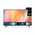 Smart Tv 43" Samsung