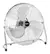 Ventilador Turbo Liliana 22" Aspas y rejilla Metálica