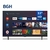 Smart Tv Bgh 32" Con Android