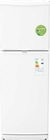 Heladera Bambi 386lts BLANCA