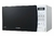 Microondas Samsung 20Lts 800w