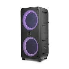 Parlante Ken Brown Boom 8