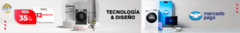 Banner de la categoría KING SIZE