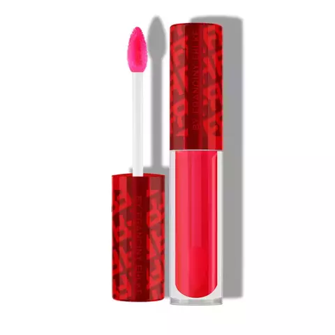 Gloss Labial de Aumento de Volume Lipchilli FRAN by FRANCINY EHLKE 4,5 g