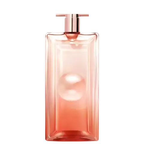 Perfume Feminino IDÔLE NOW EDP Eau de Parfum LANCÔME 50 ml