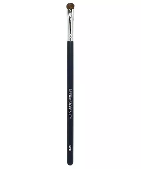 Pincel Pequeno de Precisão - para Detalhes SFFUMATO BEAUTY S28