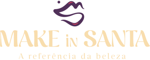 Make in Santa