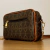 Bolsa Importada Luxo Monograma - comprar online