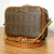 Bolsa Importada Luxo Monograma