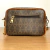 Bolsa Importada Luxo Monograma - loja online