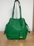 Bolsa Feminina Grande Couro PU - loja online
