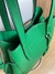 Bolsa Feminina Grande Couro PU - ELIZABETH ADRIANE MOREIRA VIEIRA