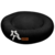 Cama Nuvem - comprar online