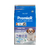 Ração - Premier Shih Tzu - FILHOTES - SABOR FRANGO - 1KG - comprar online