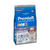Ração - Premier Shih Tzu - FILHOTES - SABOR FRANGO - 1KG