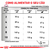 Royal Canin Renal Small Dog - 2KG na internet
